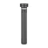 Chân đỡ chụp hình Ulanzi MT-85 | Black (Chính hãng)