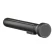 Chân đỡ chụp hình Ulanzi MT-85 | Black (Chính hãng)