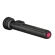 Chân đỡ chụp hình Ulanzi MT-85 | Black (Chính hãng)