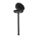 Chân đỡ chụp hình Ulanzi MT-85 | Black (Chính hãng)