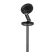 Chân đỡ chụp hình Ulanzi MT-85 | Black (Chính hãng)
