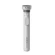 Chân đỡ chụp hình Ulanzi MT-85 | White (Chính hãng)