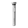 Chân đỡ chụp hình Ulanzi MT-85 | White (Chính hãng)