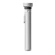 Chân đỡ chụp hình Ulanzi MT-85 | White (Chính hãng)