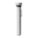 Chân đỡ chụp hình Ulanzi MT-85 | White (Chính hãng)