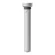Chân đỡ chụp hình Ulanzi MT-85 | White (Chính hãng)
