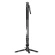 Chân đơn YC Onion Pineta Pro Carbon Fiber Monopod & FH60S - MQP16260S (Chính hãng)