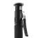 Chân đơn YC Onion Pineta Pro Carbon Fiber Monopod & FH60S - MQP16260S (Chính hãng)