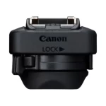 AD-E1 Shoe Adapter (Chính hãng)