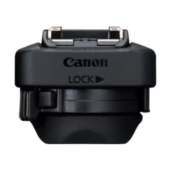 AD-E1 Shoe Adapter (Chính hãng)