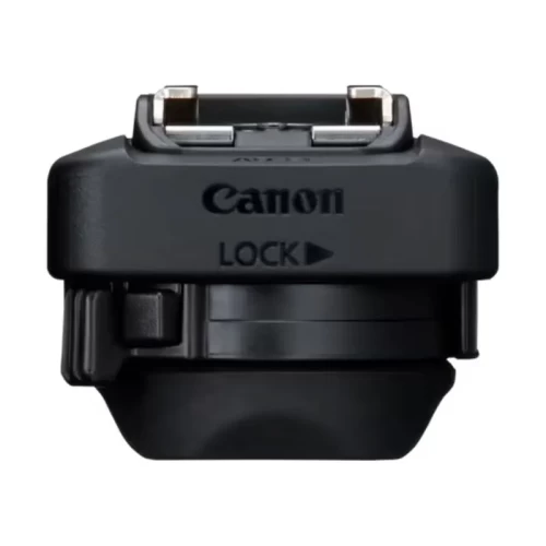 AD-E1 Shoe Adapter (Chính hãng)