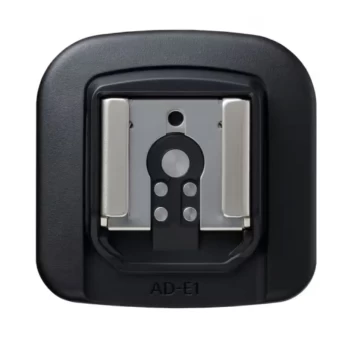 AD-E1 Shoe Adapter (Chính hãng)