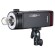 Đèn Flash Godox - AD200 Pro II (Chính hãng)