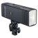 Đèn Flash Godox - AD200 Pro II (Chính hãng)