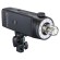 Đèn Flash Godox - AD200 Pro II (Chính hãng)
