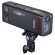 Đèn Flash Godox - AD200 Pro II (Chính hãng)