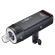 Đèn Flash Godox - AD200 Pro II (Chính hãng)