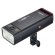Đèn Flash Godox - AD200 Pro II (Chính hãng)