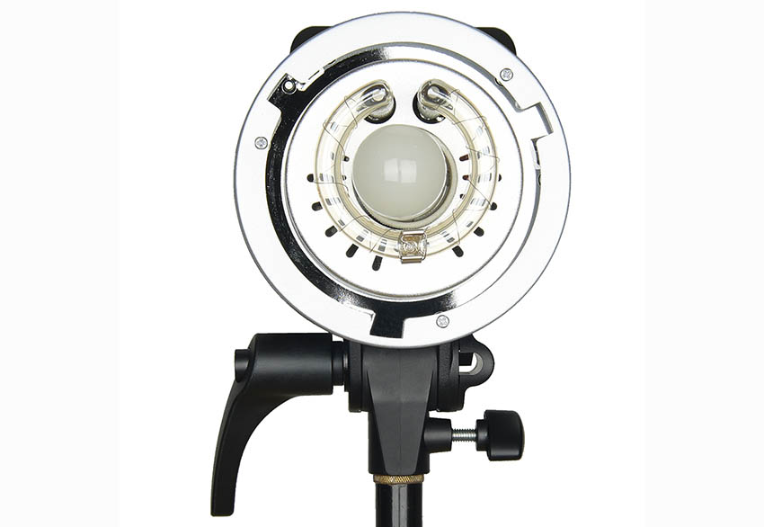 Godox DP Studio Flash Kit 02