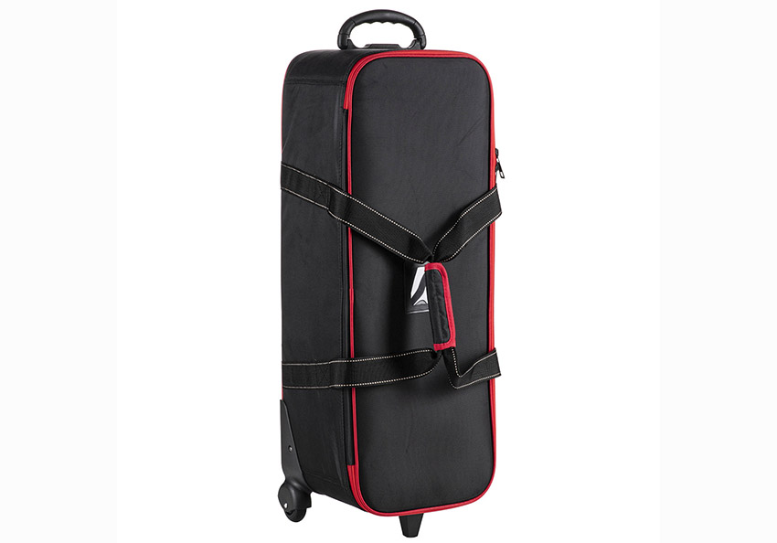 Godox DP Studio Flash Kit 06