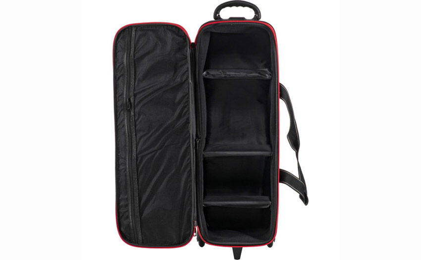 Godox DP Studio Flash Kit 07