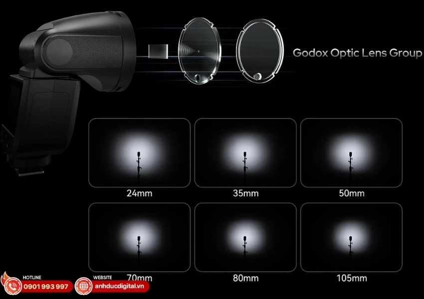 den-flash-dau-tron-godox-v1-mid-10