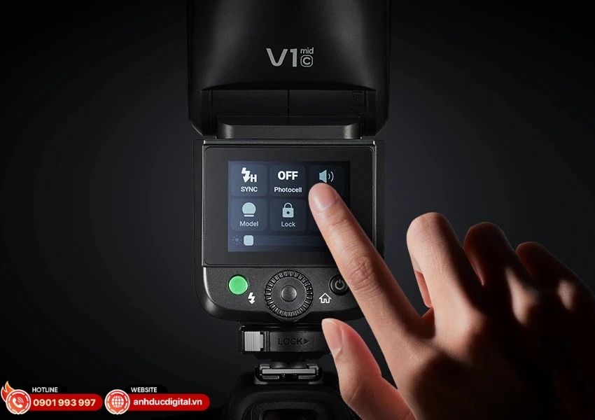 den-flash-dau-tron-godox-v1-mid-12