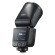 Đèn Flash đầu tròn Godox - V1 mid For Sony (Chính hãng)