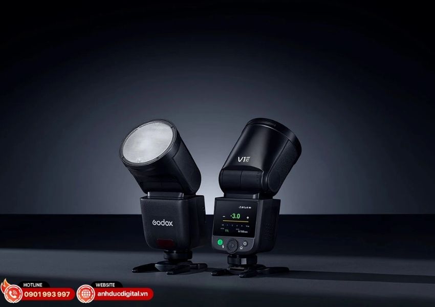 den-flash-dau-tron-godox-v1-mid-9
