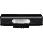Đèn flash Ricoh GF-2 (Chính hãng)