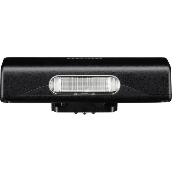 Đèn flash Ricoh GF-2 (Chính hãng)