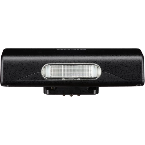 Đèn flash Ricoh GF-2 (Chính hãng)