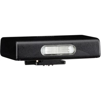 Đèn flash Ricoh GF-2 (Chính hãng)