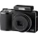 Đèn flash Ricoh GF-2 (Chính hãng)