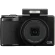 Đèn flash Ricoh GF-2 (Chính hãng)