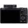 Đèn flash Ricoh GF-2 (Chính hãng)