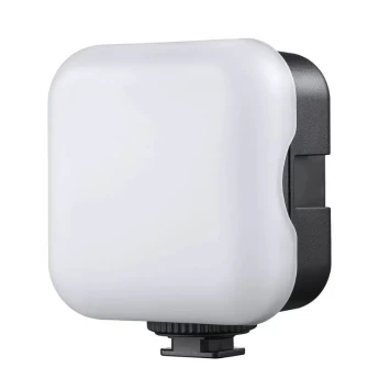 Đèn LED Godox Litemons LED6R RGB (Chính hãng)