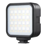 Đèn LED Godox Litemons LED6R RGB (Chính hãng)
