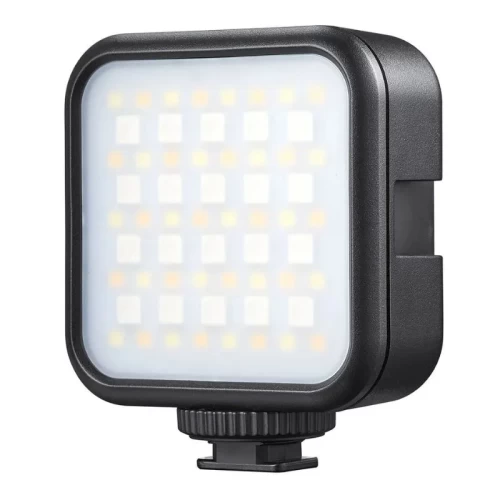 Đèn LED Godox Litemons LED6R RGB (Chính hãng)