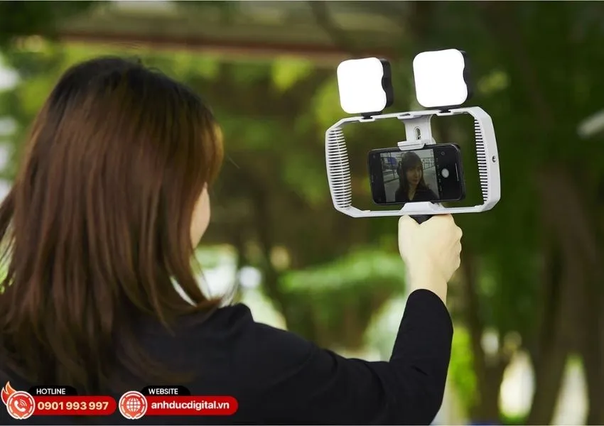 Godox LED6R Litemons