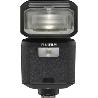 Đèn Flash Fujifilm EF-X500 (Chính Hãng)