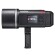 Đèn Flash Godox AD600BM II (Chính hãng)