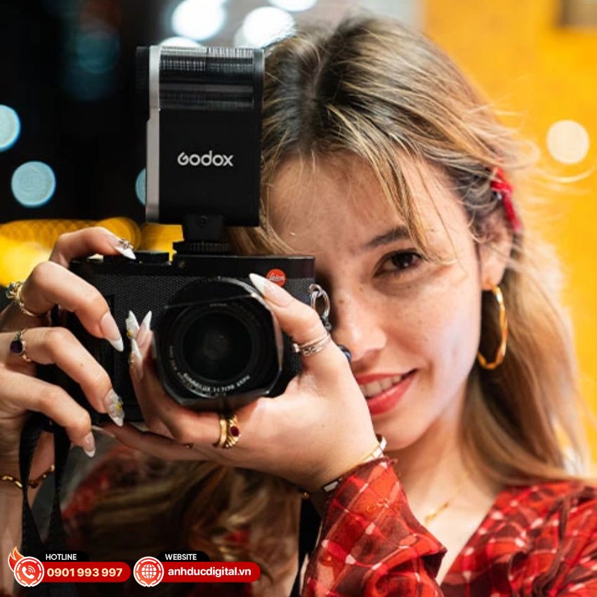 den-flash-mini-godox-ia32 (1)