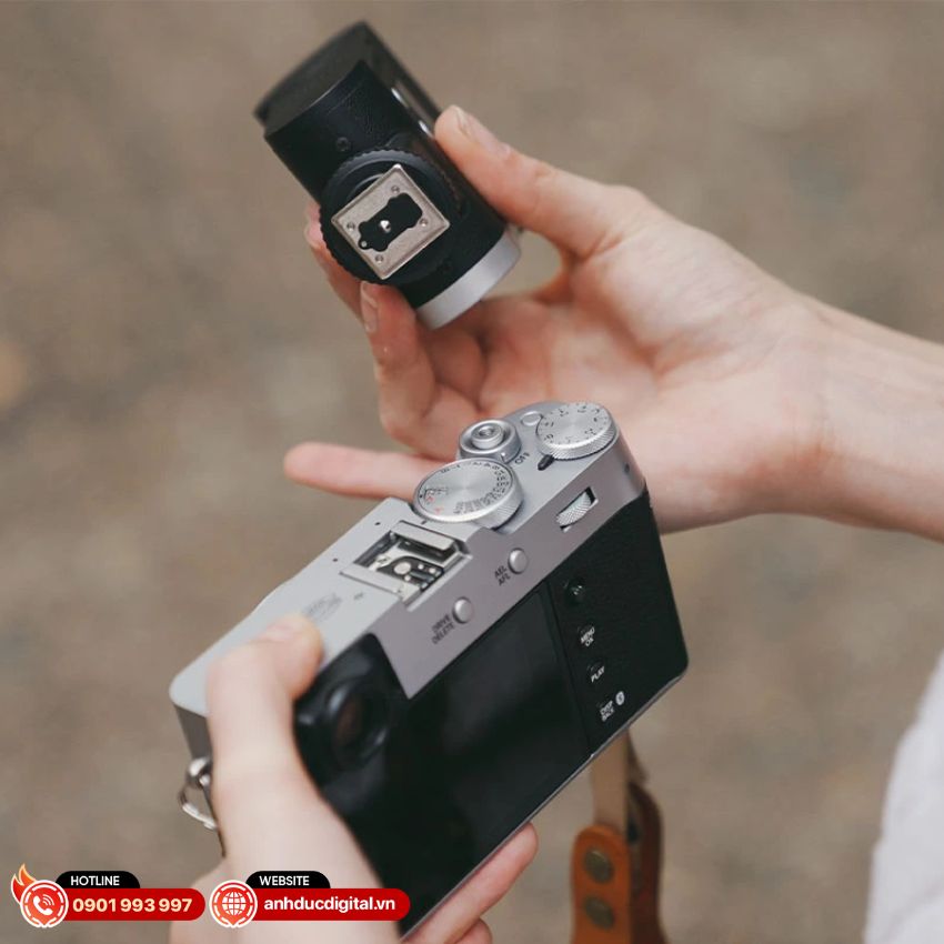 den-flash-mini-godox-ia32 (2)