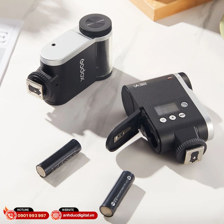 den-flash-mini-godox-ia32 (3)