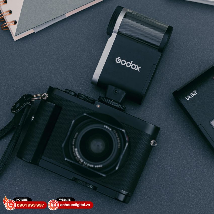 den-flash-mini-godox-ia32 (4)