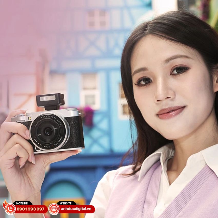 den-flash-mini-godox-im20 (1)