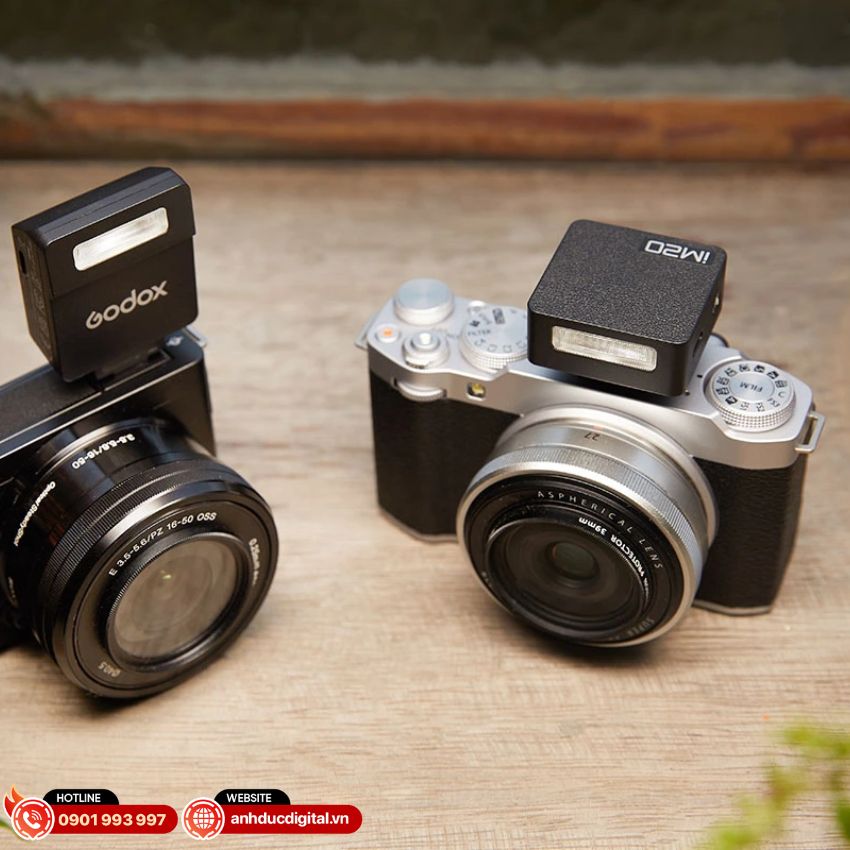 den-flash-mini-godox-im20 (2)