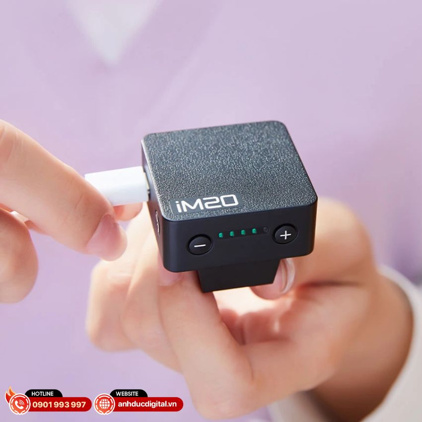 den-flash-mini-godox-im20 (3)