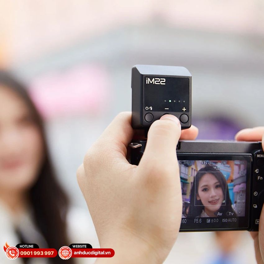 den-flash-mini-godox-im22 (1)